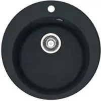 Mepamsa Lavello Arco 50