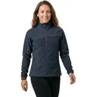 Mascot Giacca Da Donna Accelerate Softshell