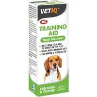 Mark & Chappell Addestramento Cani Da Assistenza 60ml