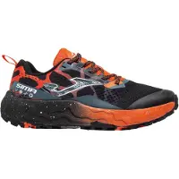 Joma Scarpe Da Trail Running Sima