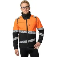 Mascot Giacca Softshell