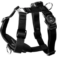 My Family Pettorina Per Cani Memopet H Adjustable