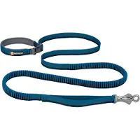 Ruffwear Guinzaglio Per Cani Roamer