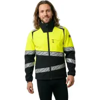 Mascot Giacca Softshell