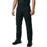 Roly Pantaloni Da Lavoro Protect