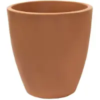 Wellhome Vaso Da Fiori Accord 40 Cm