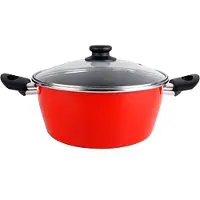 Magefesa Pentolino K2 28cm
