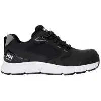 Helly Hansen Scarpe Antinfortunistiche Kensington Mxr S3s