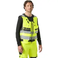 Helly Hansen Gilet Alna 4x Cons