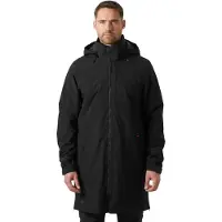 Helly Hansen Cappotto Manchester 2.0 Urban Shell