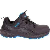 Cofan Scarpe Antinfortunistiche Gante