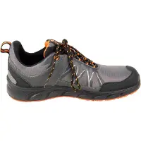 Cofan Scarpe Antinfortunistiche Alarcon S3s Sr Fo