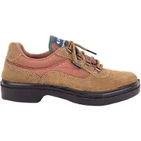 Cofan Scarpe Antinfortunistiche Piornal