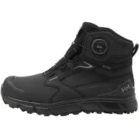 Helly Hansen Scarpe Antinfortunistiche Kensington Mxr Winter Boa S7s Ht