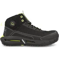 Paredes Seguridad Scarpe Antinfortunistiche Morfeo