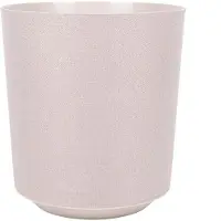 Cofan Vaso Rotondo 16 L 285x316 Mm 4 Unità