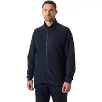 Helly Hansen Gilet Manchester 2.0 Fleece