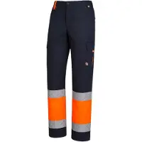 U Power Pantaloni Nala