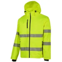 U Power Giacca Invernale Imai 10 Unità