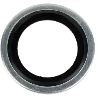 Cofan Rondella M16 100 Unità