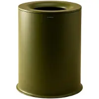 COSMIC Cestino Geyser 5l