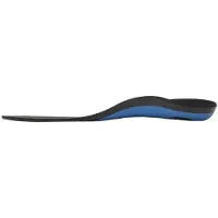 Helly Hansen Solette Dynamic Arch High