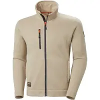 Helly Hansen Pile Kensington Knit