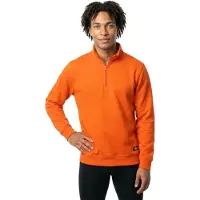 U Power Felpa Tautra 25 Unità