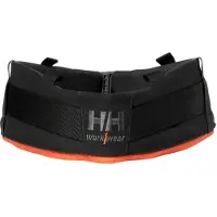 Helly Hansen Cintura Portautensili Connect Ergo