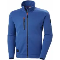 Helly Hansen Pile Kensington Knit