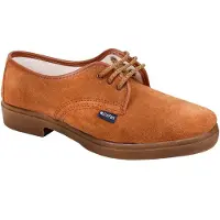 Cofan Scarpe Antinfortunistiche Estero