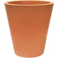 Wellhome Vaso Rotondo