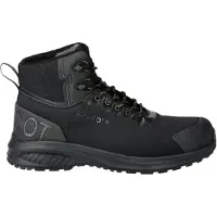 Mascot Scarpe Antinfortunistiche Sb F1110