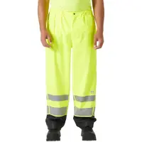 Helly Hansen Pantaloni Antipioggia Addvis