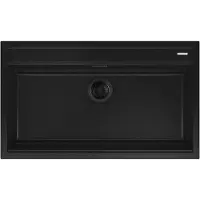 Smeg Lavello Vsgx860mn