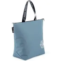 Rolser Borsa Termica In Bag 13l