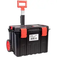 Cofan Cassetta Degli Attrezzi Heavy Duty