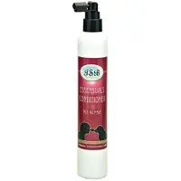 Iv San Bernard Shampoo Esssnsuals Conditioner 250ml