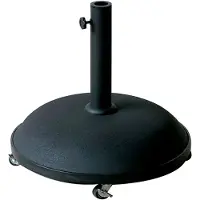 Garbar Base Ombrellone Siro35