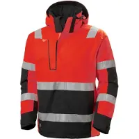 Helly Hansen Giacca Invernale Alna 2.0