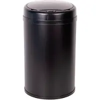 Cofan Cestino Dei Rifiuti 30l 52x30.5 Cm