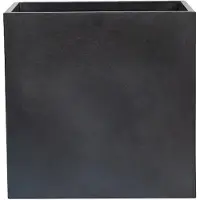 Wellhome Vaso Da Fiori Astra 30l