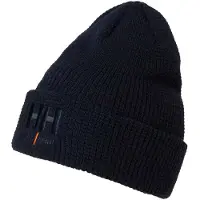 Helly Hansen Berrretto Classic Logo Cuff