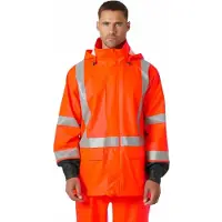 Helly Hansen Giacca Impermeabile Addvis