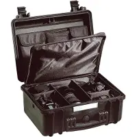 GT Line Borsa Degli Attrezzi Bag-l Explorer 7630