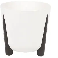 Cofan Vaso Rotondo 19.4l 341x320 Mm