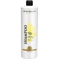 Iv San Bernard Shampoo Trad Lemon 1l