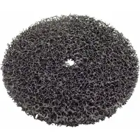 Calflex Disco Abrasivo Csf200 200 Mm