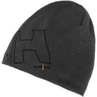 Helly Hansen Berrretto Classic Logo