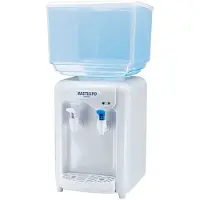 Bastilipo Distributore D´acqua Riofrio